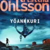 Yöankkuri