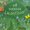 Yhdessä luontoon