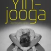Yin-jooga