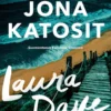 Yö jona katosit