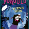 Yökoulu ja turmion teatteri
