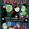 Yökoulu-yhteisnide