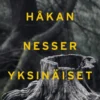 Yksinäiset