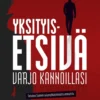 Yksityisetsivä