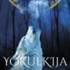 Yökulkija