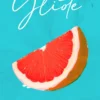 Yliote