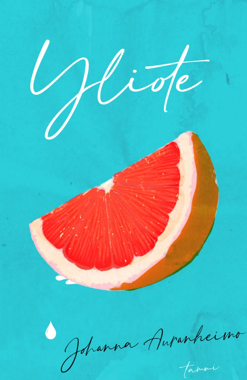 Yliote