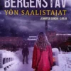 Yön saalistajat