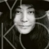 Yoko Ono