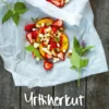 Yrttiherkut