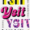 Ysit