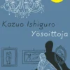 Yösoittoja