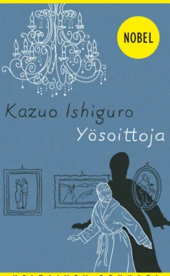 Yösoittoja