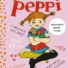 Ystäväni Peppi