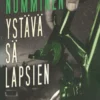 Ystävä sä lapsien