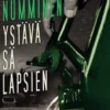Ystävä sä lapsien