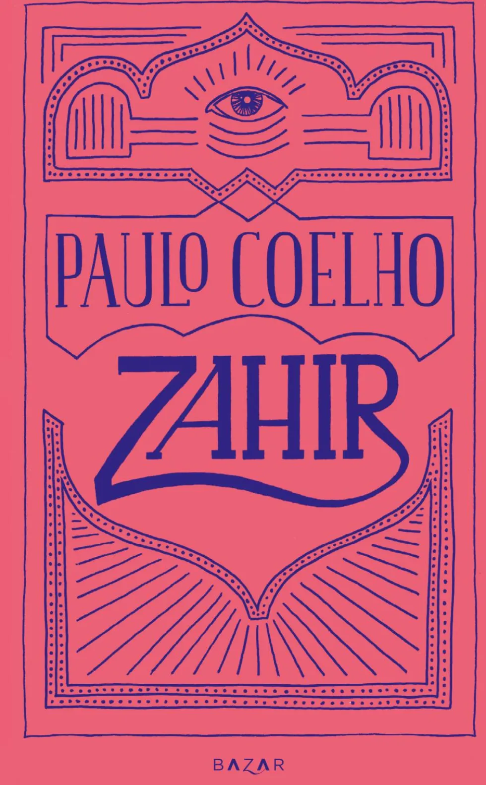 Zahir