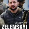 Zelenskyi