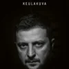 Zelenskyi - Keulakuva