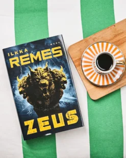 Zeus