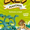 Zeus Mahtava 3. Herkkuleen urotyöt